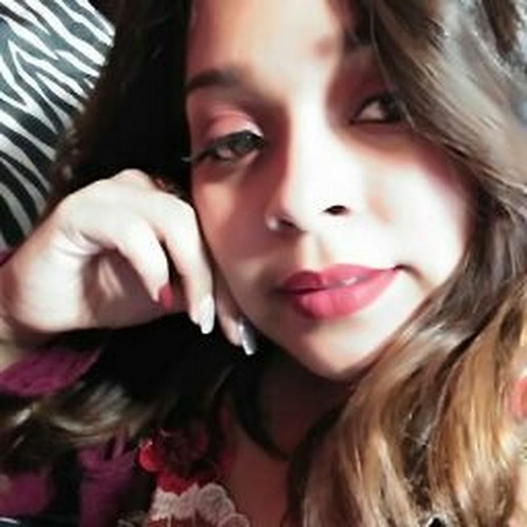 maricruz1990